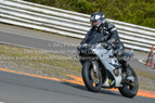 Rapid Training Day. 13th April 2023