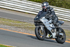 Rapid Training Day. 13th April 2023