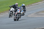 Rapid Training Day. 13th April 2023