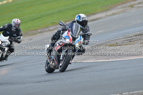 Rapid Training Day. 13th April 2023