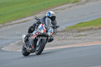 Rapid Training Day. 13th April 2023
