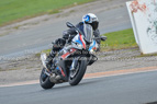 Rapid Training Day. 13th April 2023
