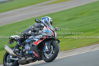 Rapid Training Day. 13th April 2023