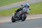 Rapid Training Day. 13th April 2023