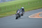 Rapid Training Day. 13th April 2023