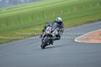 Rapid Training Day. 13th April 2023