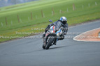 Rapid Training Day. 13th April 2023