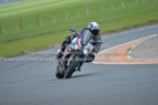 Rapid Training Day. 13th April 2023
