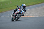 Rapid Training Day. 13th April 2023