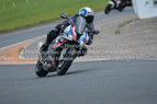 Rapid Training Day. 13th April 2023