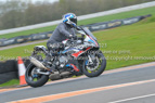 Rapid Training Day. 13th April 2023