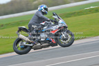 Rapid Training Day. 13th April 2023