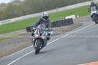 Rapid Training Day. 13th April 2023