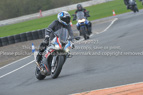 Rapid Training Day. 13th April 2023