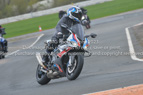 Rapid Training Day. 13th April 2023