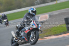 Rapid Training Day. 13th April 2023