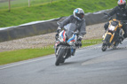 Rapid Training Day. 13th April 2023