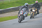 Rapid Training Day. 13th April 2023