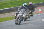 Rapid Training Day. 13th April 2023
