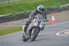 Rapid Training Day. 13th April 2023