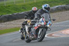 Rapid Training Day. 13th April 2023