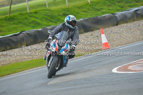 Rapid Training Day. 13th April 2023