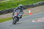 Rapid Training Day. 13th April 2023