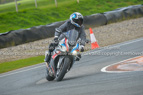 Rapid Training Day. 13th April 2023