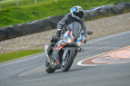Rapid Training Day. 13th April 2023