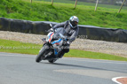Rapid Training Day. 13th April 2023