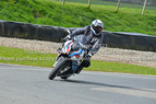 Rapid Training Day. 13th April 2023