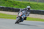 Rapid Training Day. 13th April 2023