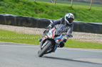 Rapid Training Day. 13th April 2023