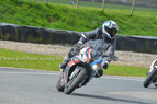 Rapid Training Day. 13th April 2023