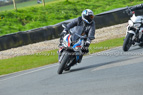 Rapid Training Day. 13th April 2023