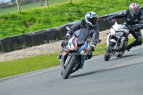 Rapid Training Day. 13th April 2023