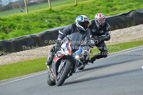 Rapid Training Day. 13th April 2023