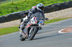 Rapid Training Day. 13th April 2023