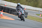 Rapid Training Day. 13th April 2023