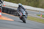 Rapid Training Day. 13th April 2023