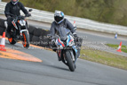 Rapid Training Day. 13th April 2023