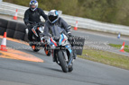 Rapid Training Day. 13th April 2023