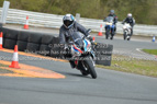 Rapid Training Day. 13th April 2023