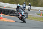Rapid Training Day. 13th April 2023