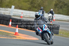 Rapid Training Day. 13th April 2023