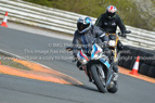 Rapid Training Day. 13th April 2023