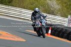 Rapid Training Day. 13th April 2023