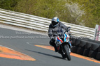 Rapid Training Day. 13th April 2023