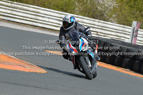 Rapid Training Day. 13th April 2023