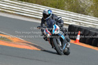 Rapid Training Day. 13th April 2023